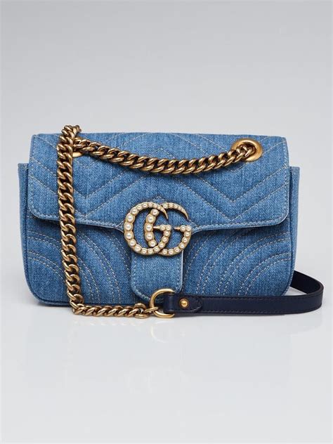 what is gucci marmont|gucci marmont japan.